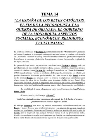 LA-ESPANA-DE-LOS-REYES-CATOLICOS.pdf