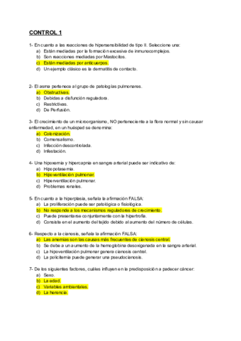 PREGUNTAS-PARA-EXAMEN-FINAL-DE-PATOLOGIA.pdf