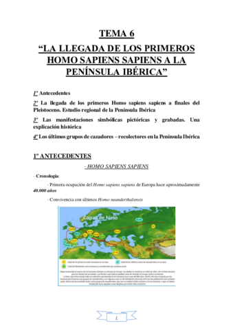 LA-LLEGADA-DE-LOS-PRIMEROS-HOMO-SAPIENS-SAPIENS-A-LA-PENINSULA-IBERICA.pdf