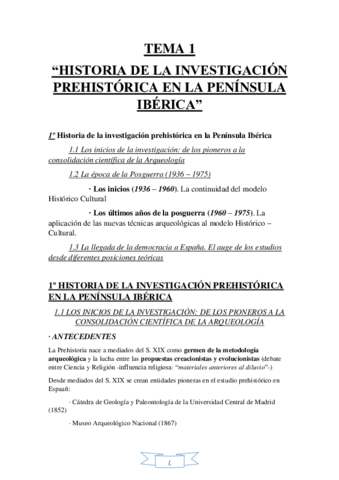 HISTORIA-DE-LA-INVESTIGACION-PREHISTORICA-EN-LA-PENINSULA-IBERICA.pdf
