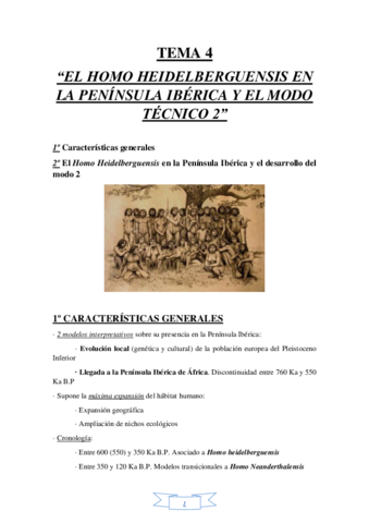 EL-HOMO-HEIDELBERGUENSIS-EN-LA-PENINSULA-IBERICA-Y-EL-MODO-TECNICO-2.pdf