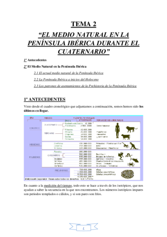 EL-MEDIO-NATURAL-EN-LA-PENINSULA-IBERICA-DURANTE-EL-CUATERNARIO.pdf