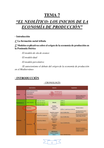 EL-NEOLITICO.pdf