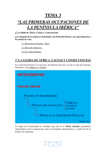 LAS-PRIMERAS-OCUPACIONES-HUMANAS-DE-LA-PENINSULA-IBERICA.pdf