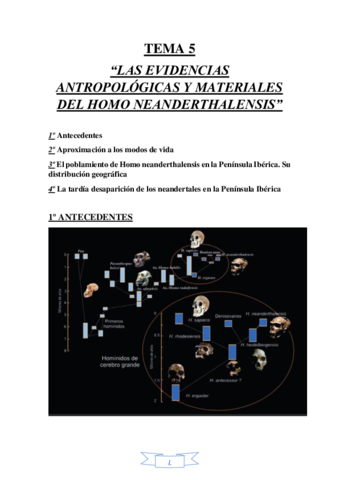 LAS-EVIDENCIAS-ANTROPOLOGICAS-Y-MATERIALES-DEL-HOMO-NEANDERTHALENSIS.pdf