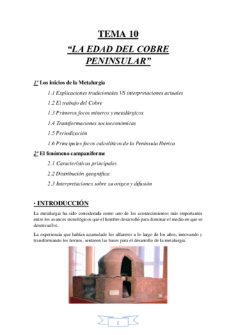 LA-EDAD-DEL-COBRE-PENINSULAR.pdf