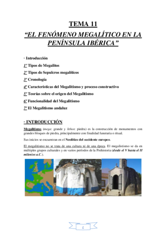 EL-FENOMENO-MEGALITICO-EN-LA-PENINSULA-IBERICA.pdf