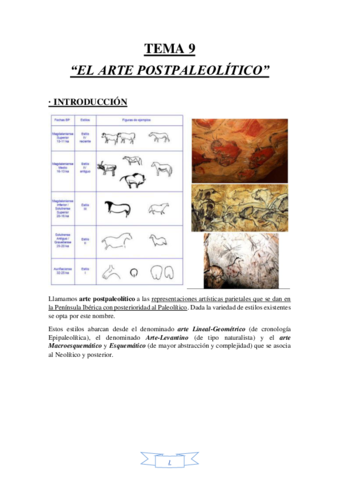 EL-ARTE-POSTPALEOLITICO.pdf