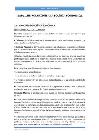 1o-CUATRI-POLITICA.pdf