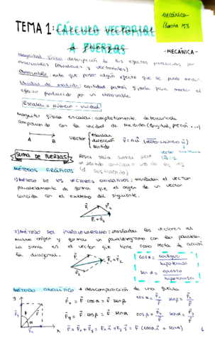 APUNTES-FISICA-MECANICA.pdf