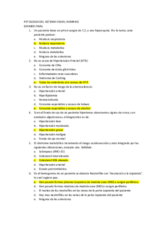 Examen-final-2012.pdf