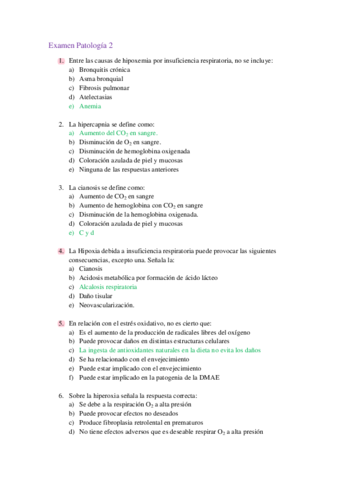 Examen-Parcial-2.pdf