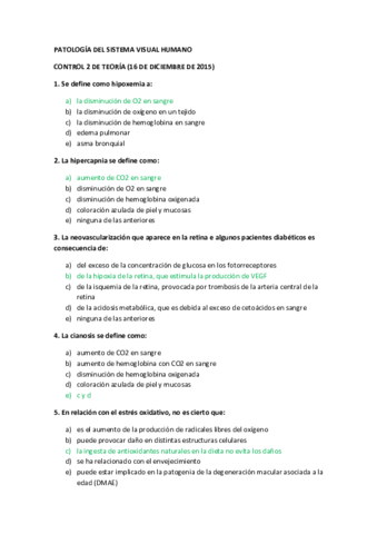 Examen-parcial-2-2015.pdf