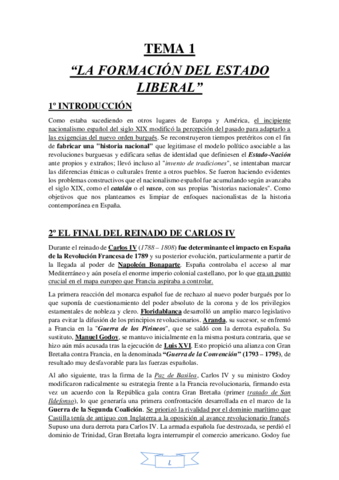 1-LA-FORMACION-DEL-ESTADO-LIBERAL.pdf