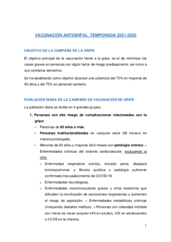Protocolo-gripe-covid-.pdf