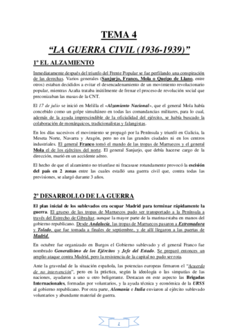 LA-GUERRA-CIVIL.pdf