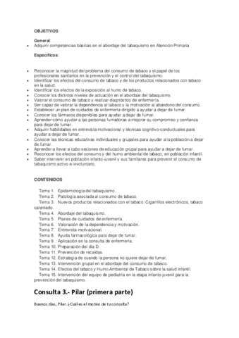 Consulta-tabaquismo.pdf