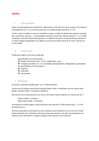 03-Lipidos.pdf