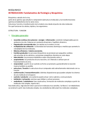 01-Introduccion-a-la-bioquimica-1.pdf