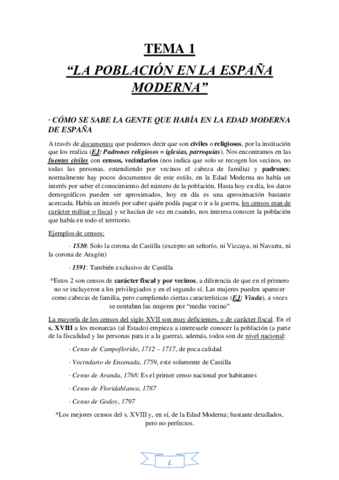 LA-POBLACION-EN-LA-ESPANA-MODERNA.pdf
