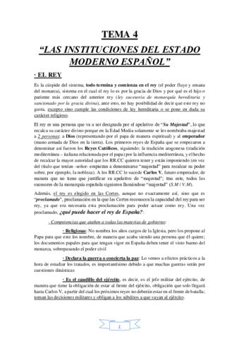 LAS-INSTITUCIONES-DEL-ESTADO-MODERNO-ESPANOL.pdf
