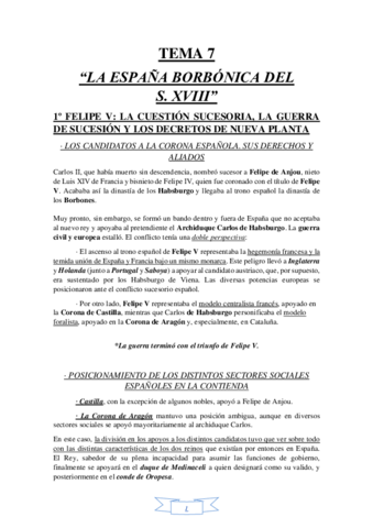 LA-ESPANA-BORBONICA-DEL-S.pdf