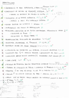 Examanes_y_demostraciones_Fluidos.pdf