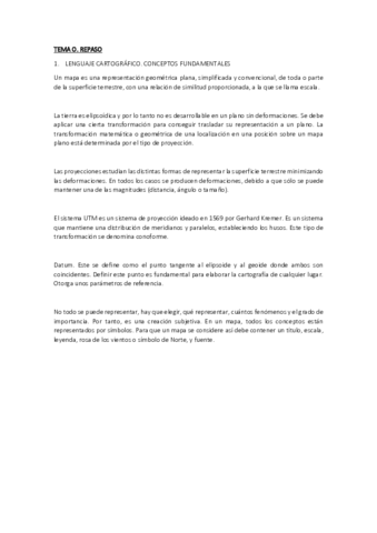 ApuntesDatos-vectoriales.pdf