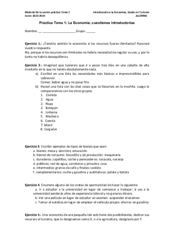 Practica-Tema-1-2.pdf