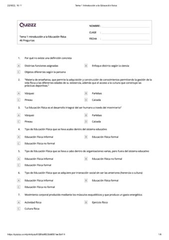 Tema-1-Introduccion-a-la-Educacion-fisica-TEST.pdf