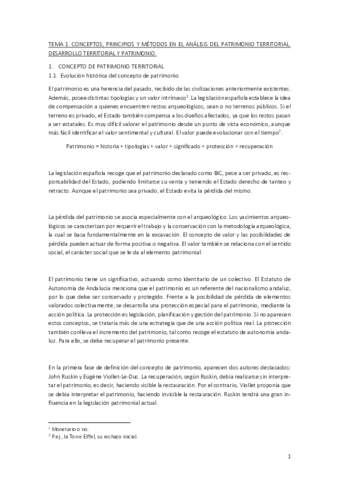 ApuntesConservacion.pdf