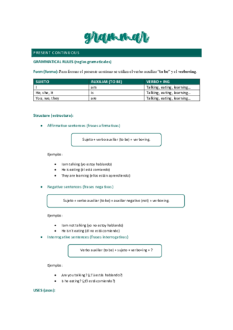 present-continuous.pdf