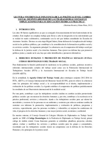 Guia-de-lectura-8.pdf