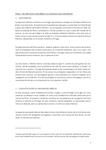 ApuntesAmerica-Moderna.pdf