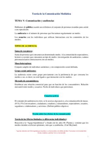 Tema-5-Comunicacion-y-audiencias.pdf