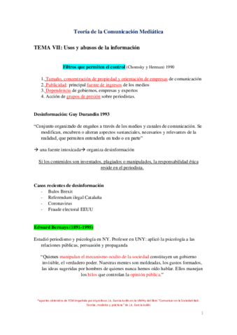 Tema-7-Usos-y-abusos-de-la-informacion.pdf