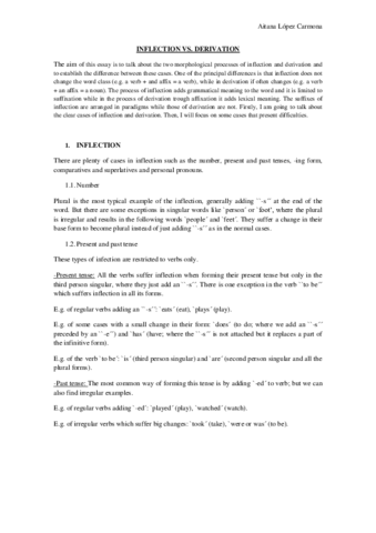 Inflection-vs-derivation.pdf