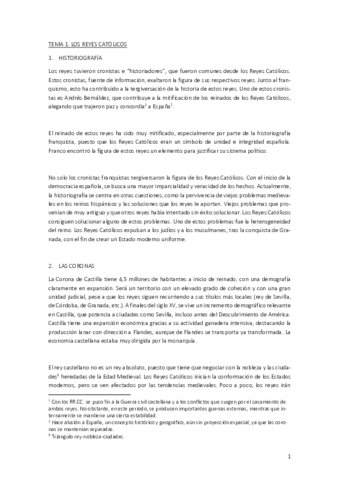 ApuntesEspana-Moderna.pdf