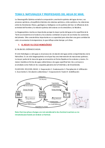 TEMA 5 intro. oceanografia.pdf