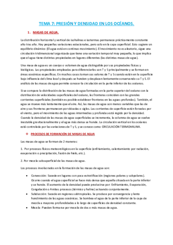 TEMA 7 intro. oceanografia.pdf