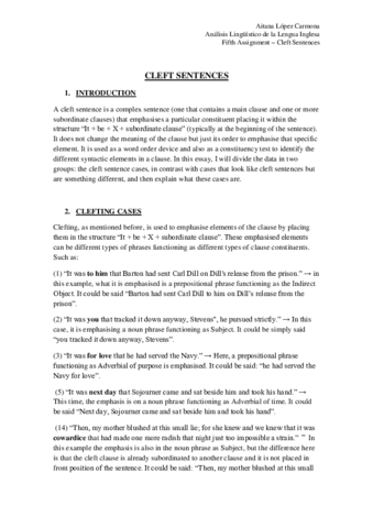 Cleft-sentences.pdf