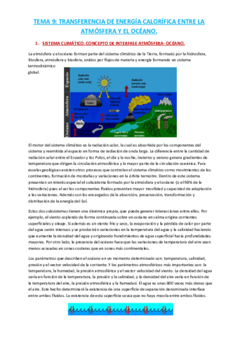 TEMA 9 intro. oceanografia.pdf