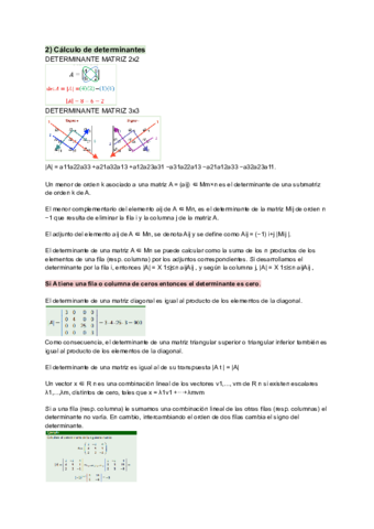 Mates-Apartado-2-.pdf