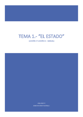 Apuntes-Tema-1-Derecho-Constitucional-I.pdf