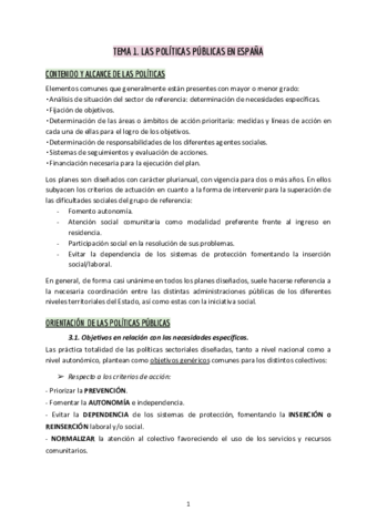 TEMA-1POLITICAS-PUBLICAS.pdf