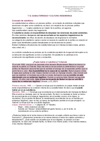 Bloque-3.pdf