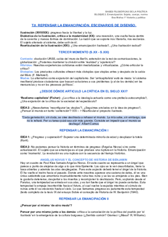 bloque-2.pdf