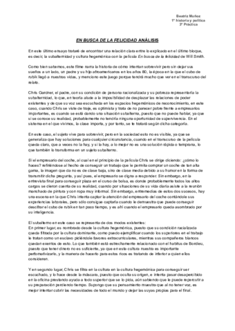 3o-practica-2.pdf