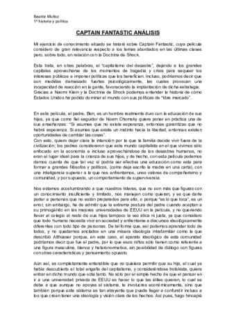 1o-practica.pdf