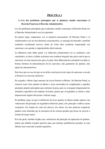 Practicas-Derecho-Penal-I.pdf
